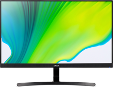 Монитор Acer 24  K243YEbmix F489690