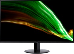 Монитор Acer 24  SA241YHbi F491583