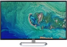 Монитор Acer 32  EB321HQAbi F423045
