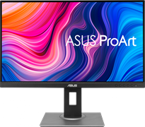 Монитор ASUS 27 PA278QV ProArt F360674