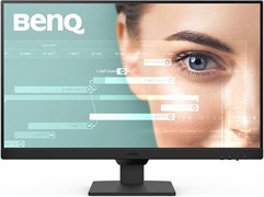 Монитор BenQ 27  GW2790 F681975