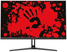Монитор Bloody 27  MN270Q F721323