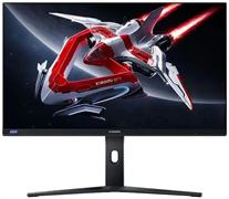 Монитор Xiaomi 27  G Pro 27i F705809