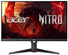 Монитор Acer 27  XV272UF3bmiiprx Nitro F685990