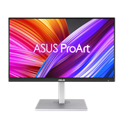 Монитор ASUS 27  PA278CGV ProArt F37353