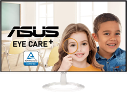 Монитор ASUS 27  VZ27EHF-W F682927