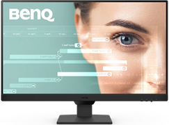 Монитор BenQ 27  GW2790E F699900