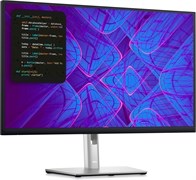 Монитор Dell 27  P2723QE (210-BDFZ) F466583