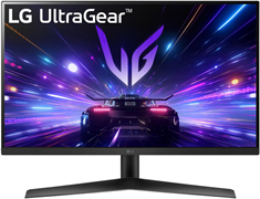Монитор LG 27  27GS60F-B F683384