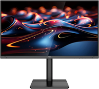 Монитор NPC 27  MQ2719-B F700900
