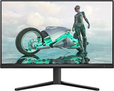 Монитор Philips 24  24M2N3200S Evnia F692902