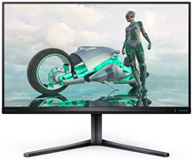 Монитор Philips 25  25M2N3200W Evnia F33753