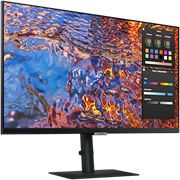 Монитор Samsung 27  S27B800PXI F468771