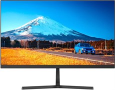 Монитор SunWind 27  SM-27QI201 F488376