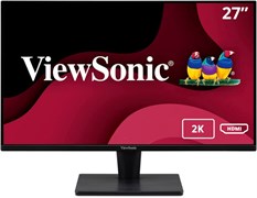 Монитор Viewsonic 27  VA2715-2K-MHD F457532
