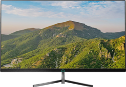 Монитор БЕШТАУ 27  M2701/FHD(PN:TFT) F490943