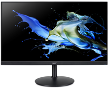 Монитор Acer 24  CB242YGbmiprx Vero F723665