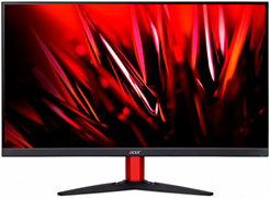 Монитор Acer 27  KG272M3bmiipx Nitro F37259
