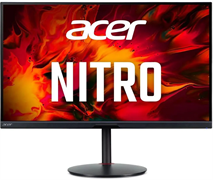 Монитор Acer 27  XV272UW2bmiiprx F703951