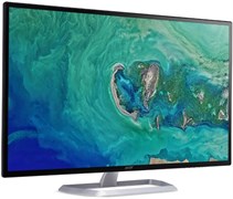 Монитор Acer 32  EB321HQUCbidpx F322505