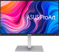 Монитор ASUS 27  PA278CV ProArt F385799