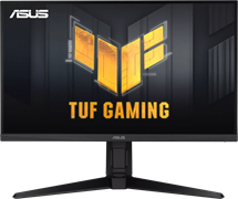 Монитор ASUS 27  VG27AQL3A TUF Gaming F682924