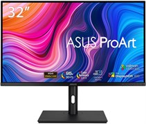 Монитор ASUS 32  PA328CGV ProArt F417540