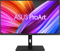Монитор ASUS 32  PA328QV ProArt F472674