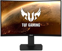 Монитор ASUS 32  VG32VQR TUF Gaming F412271