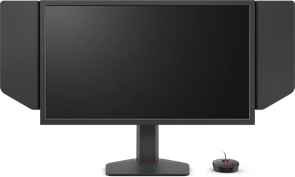 Монитор BenQ 25  XL2546X Zowie F685997