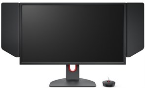 Монитор BenQ 27  XL2746K Zowie F425134