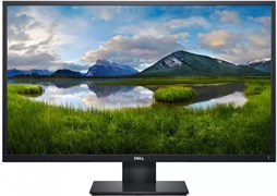 Монитор Dell 24  E2420H (2420-0698) F346373