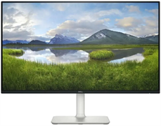Монитор Dell 24  S2425H F685759
