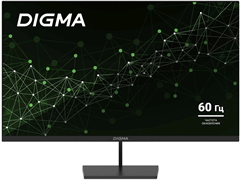 Монитор Digma 32  Progress 32A501U F671915
