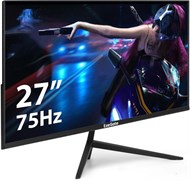 Монитор ExeGate 27  SmartView ES2707CA F692518