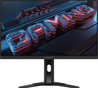 Монитор Gigabyte 27  M27QA F710174