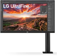 Монитор LG 27  27UN880-B F395380