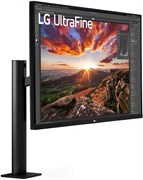 Монитор LG 32  32UN880-B F363970