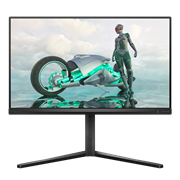 Монитор Philips 24  24M2N3200A Evnia F692900
