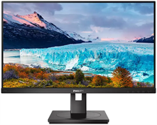 Монитор Philips 27  272S1M F447108