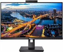 Монитор Philips 27  275B1H F388208