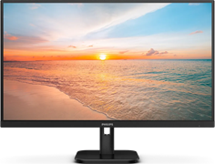 Монитор Philips 27  27E1N1800A F701222