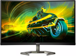 Монитор Philips 27  27M1C5500VL F461056