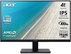 Монитор Acer 22  V227QE3biv F666330