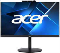 Монитор Acer 24  CB242YD5bmiprcx F700194