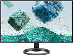 Монитор Acer 24  RL242YEyiiv Vero F37250