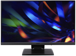 Монитор Acer 24  UT241YAbmihuzx F665315