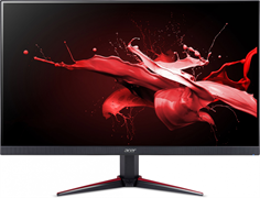 Монитор Acer 24  VG240YM3bmiipx Nitro F73326