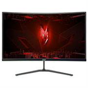 Монитор Acer 27  ED270UP2bmiipx Nitro F674941