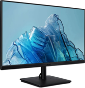 Монитор Acer 27  V277Ebipv Vero F37258